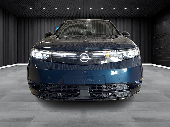 Opel Grandland 8 of 16