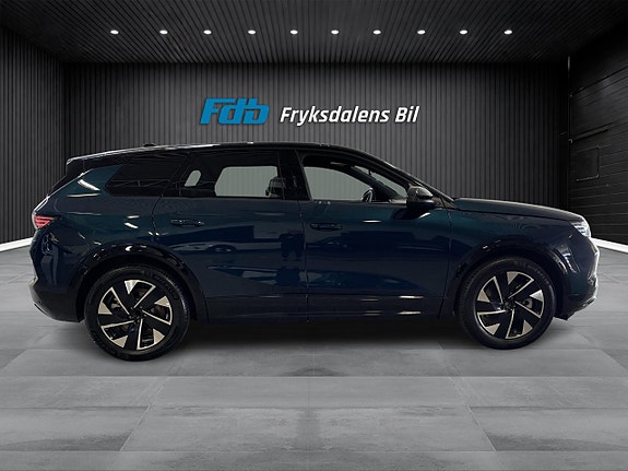 Opel Grandland 6 of 16