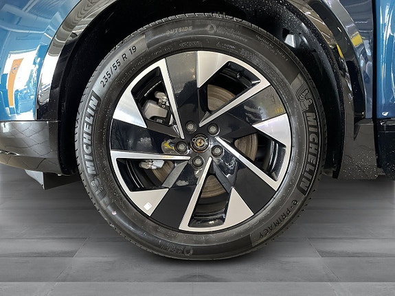 Opel Grandland 16 of 16