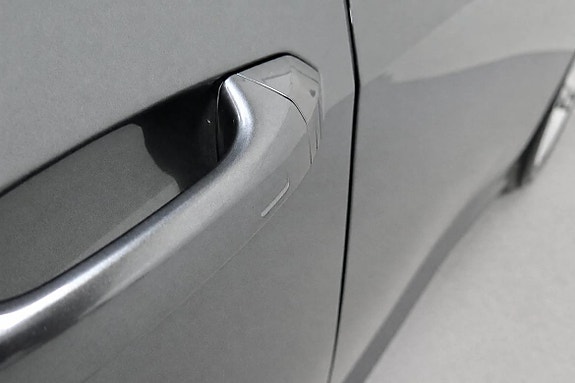 Audi A6 3 of 20