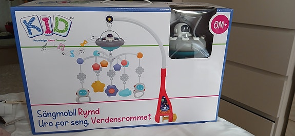 Product image 1 of 2
