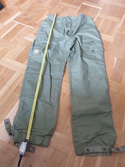 Product image 1 of 7