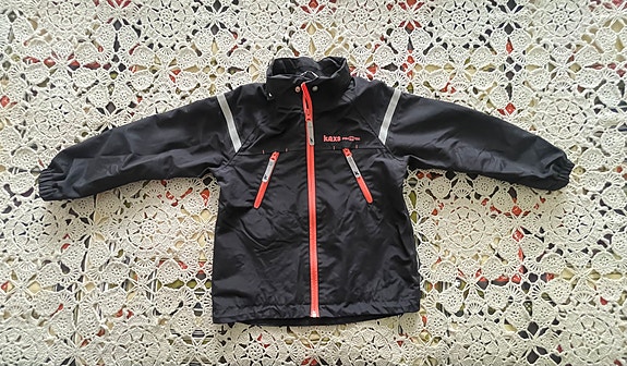 Product image 1 of 5