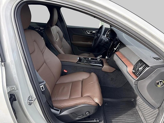 Volvo S60 6 of 14