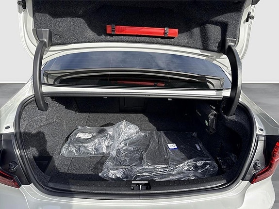 Volvo S60 10 of 14