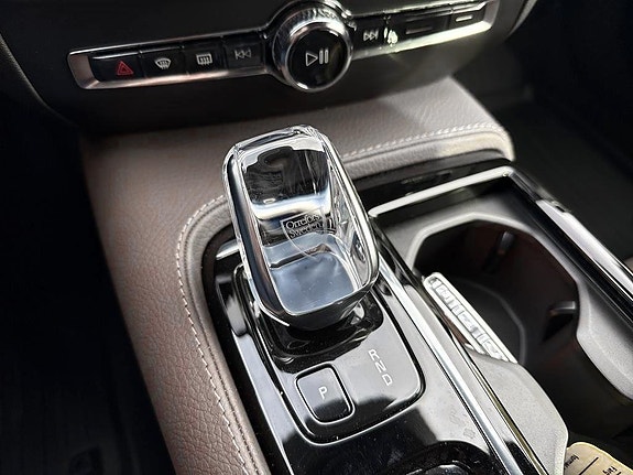 Volvo S60 12 of 14