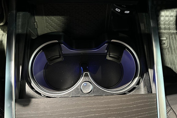 Mercedes-Benz G450 d 17 of 20