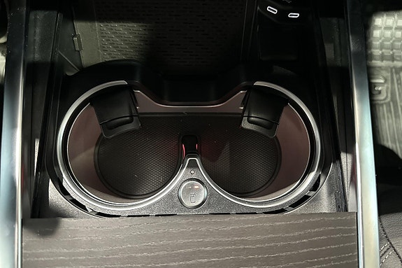 Mercedes-Benz G450 d 18 of 20