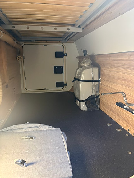 Adria 391 PH (ny uttagen 20260916) 6 of 6
