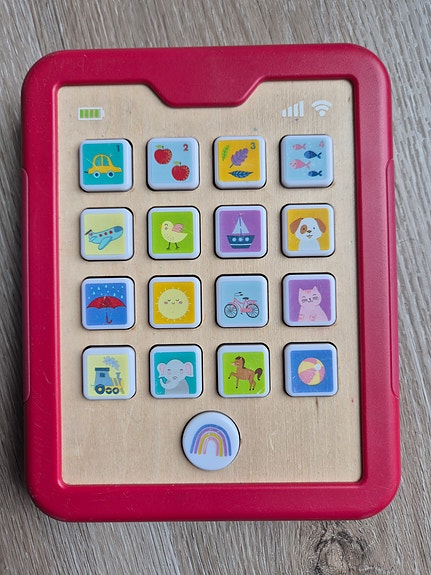 Product image 1 of 2