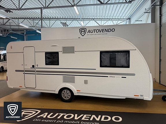 Adria Altea 542 PK 11 of 11
