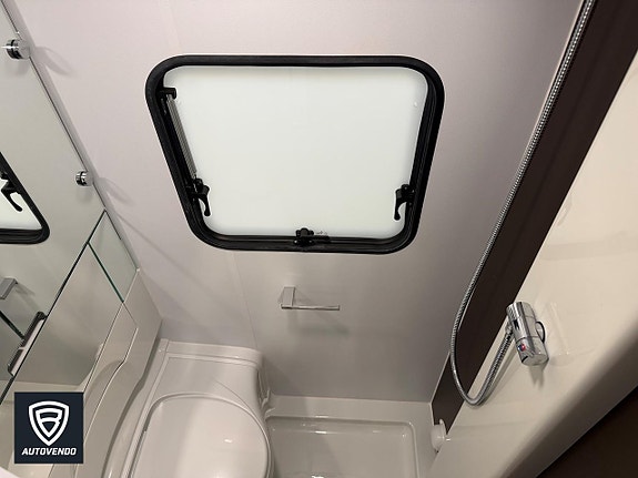 Adria Altea 542 PK 7 of 11
