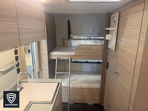 Adria Altea 542 PK 9 of 11