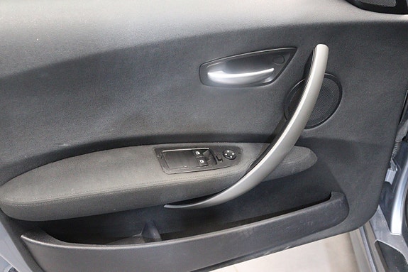 BMW 116i 13 of 14
