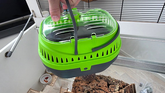 Product image 4 of 10