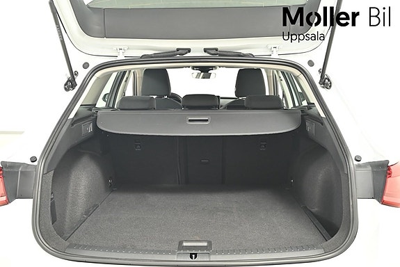 Seat Leon 12 of 13