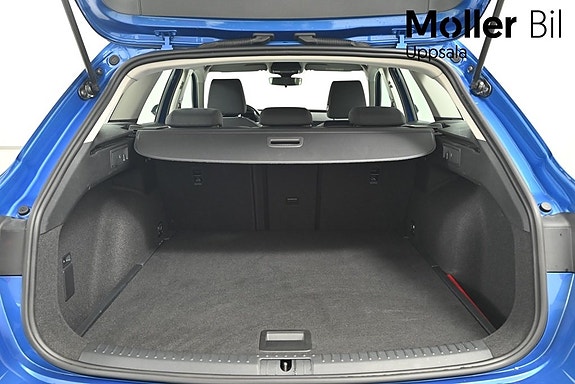 Seat Leon 11 of 12