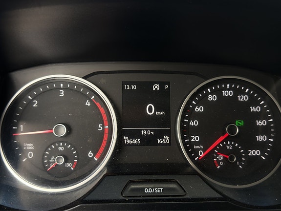 Volkswagen Crafter 35 12 of 17
