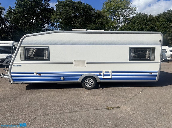 Polar 590 * ALDE * AC * Barnkammare * Micro * Påsmarkis 2 of 21