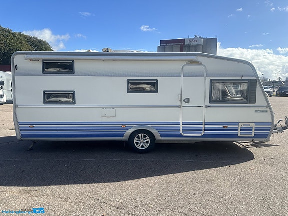 Polar 590 * ALDE * AC * Barnkammare * Micro * Påsmarkis 6 of 21