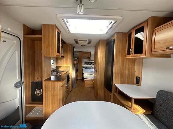 Polar 590 * ALDE * AC * Barnkammare * Micro * Påsmarkis 9 of 21