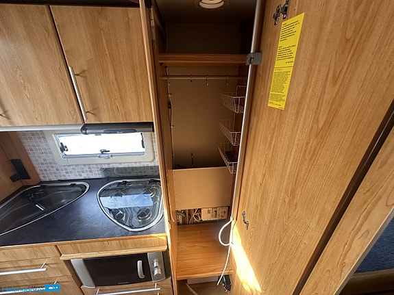 Polar 590 * ALDE * AC * Barnkammare * Micro * Påsmarkis 18 of 21