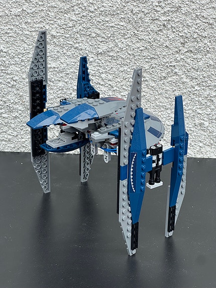 Product image 4 of 8