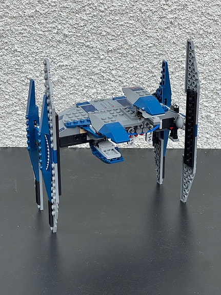 Product image 3 of 8