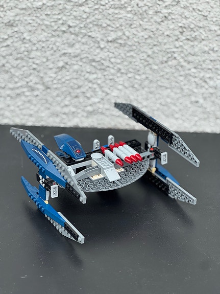 Product image 5 of 8