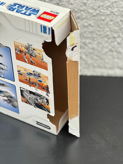 Product image 8 of 8