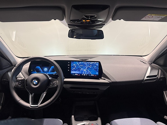 BMW 120 12 of 18