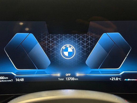 BMW 120 14 of 18