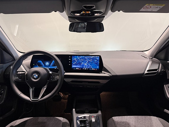 BMW 120 12 of 18