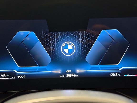 BMW 120 14 of 18