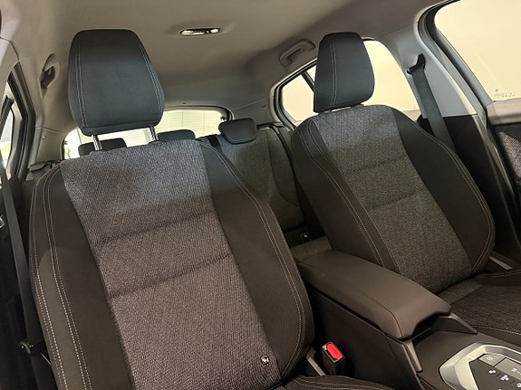 BMW 120 17 of 18