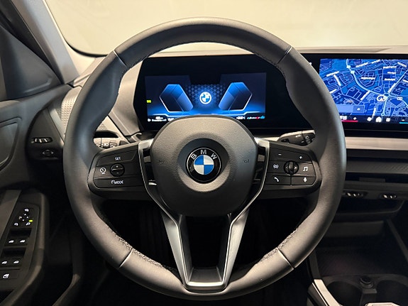 BMW 120 13 of 18