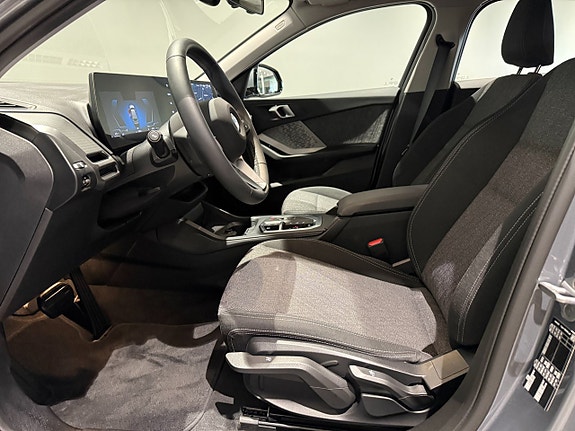 BMW 120 10 of 18
