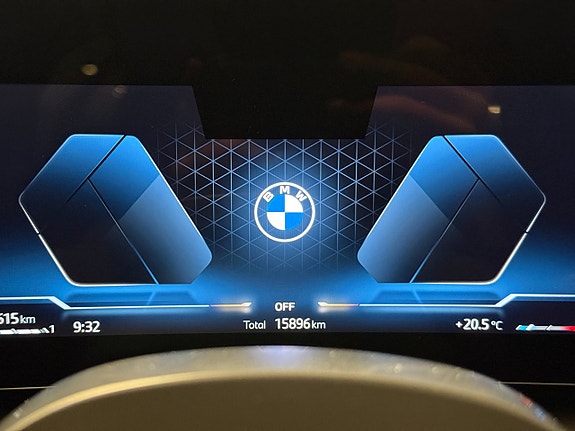 BMW 120 14 of 18