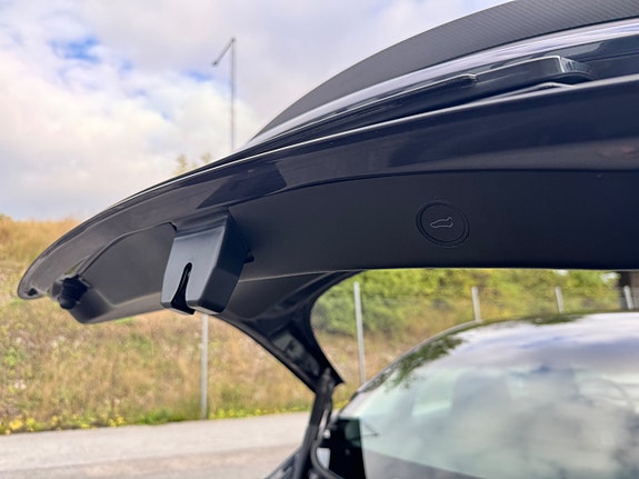 Tesla Model 3 25 of 26