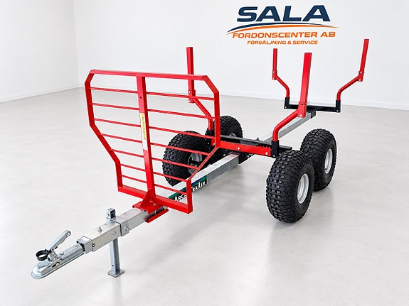 Product image 1 of 7