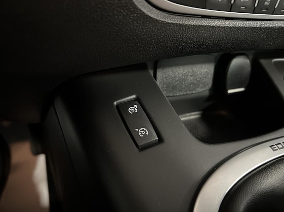 Renault Scenic III 10 of 13