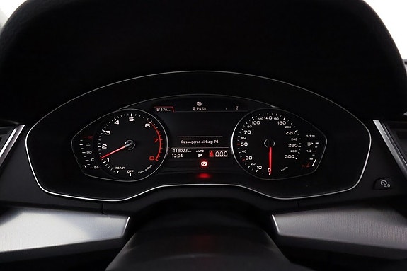 Audi Q5 19 of 20