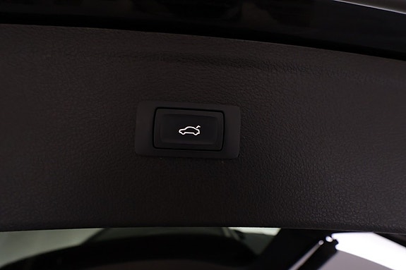 Audi Q5 15 of 20