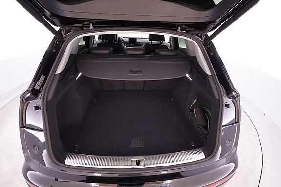 Audi Q5 14 of 20