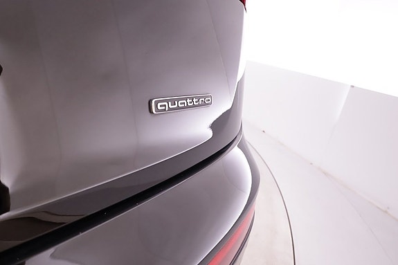 Audi Q5 12 of 20