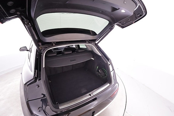 Audi Q5 13 of 20