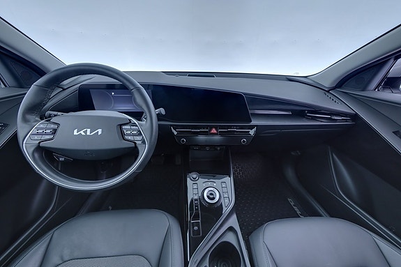 Kia Niro 7 of 15