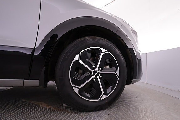Kia Niro 10 of 15