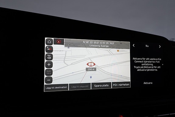 Kia Niro 15 of 15