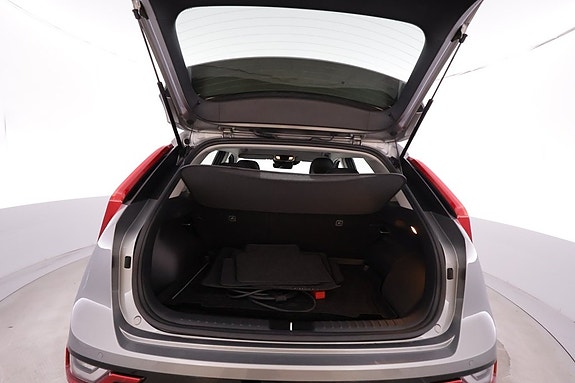 Kia Niro 11 of 15